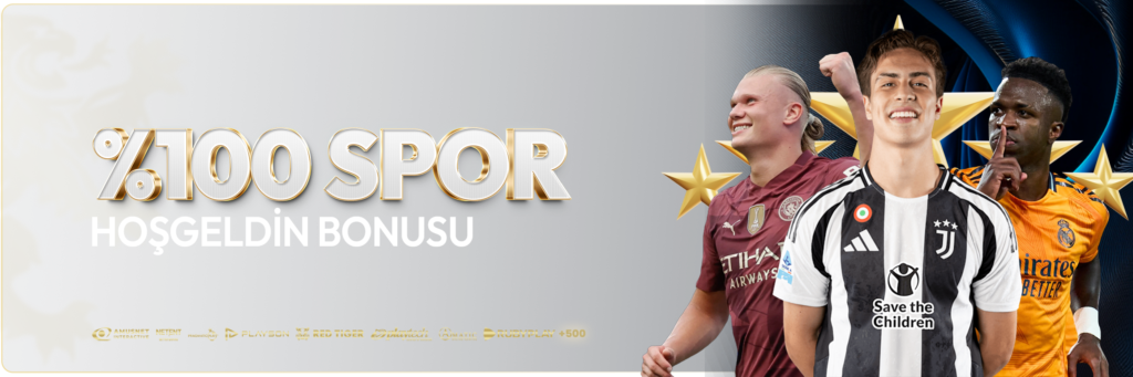 Newcratos Online Casino | En Yüksek Kazanç Fırsatları